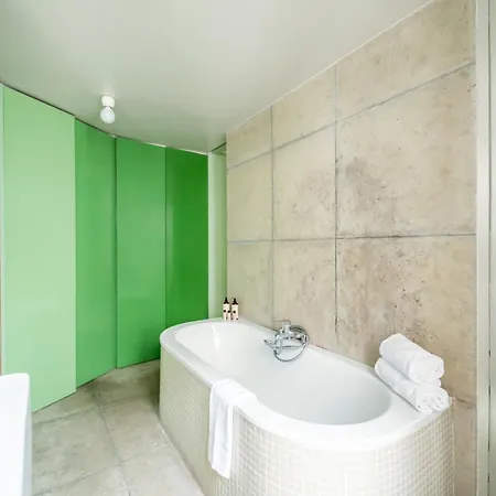 Montmartre